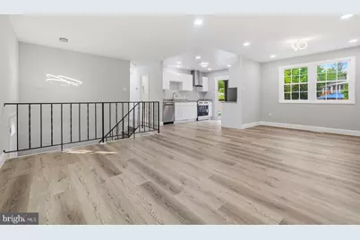6301 Linus Drive, Baltimore, MD 21207 - Photo 14