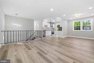 6301 Linus Dr, Baltimore, MD 21207 - Photo 14