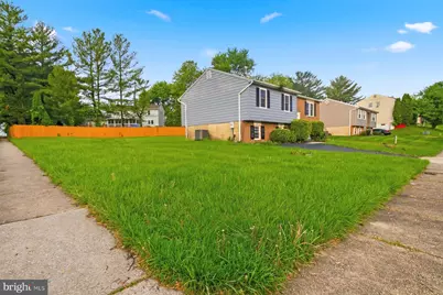 6301 Linus Drive, Baltimore, MD 21207 - Photo 2