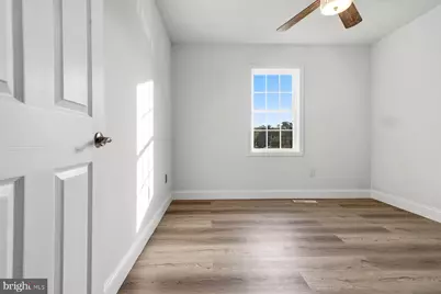 6301 Linus Drive, Baltimore, MD 21207 - Photo 24