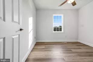 6301 Linus Dr, Baltimore, MD 21207 - Photo 24