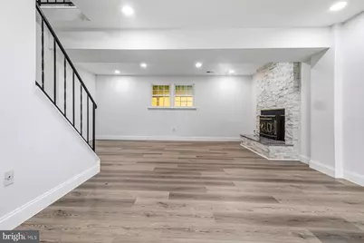 6301 Linus Drive, Baltimore, MD 21207 - Photo 34