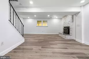 6301 Linus Dr, Baltimore, MD 21207 - Photo 34