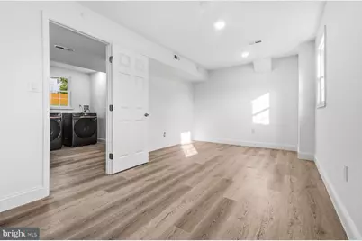 6301 Linus Drive, Baltimore, MD 21207 - Photo 38
