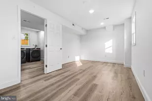 6301 Linus Dr, Baltimore, MD 21207 - Photo 38