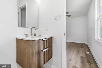 6301 Linus Drive, Baltimore, MD 21207 - Photo 30