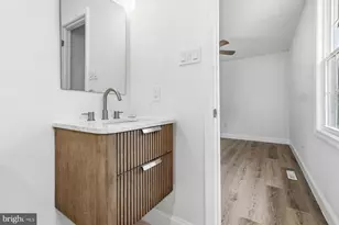 6301 Linus Dr, Baltimore, MD 21207 - Photo 30