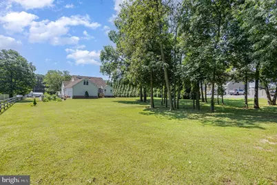 11604 Jerome Avenue, White Marsh, MD 21162 - Photo 82