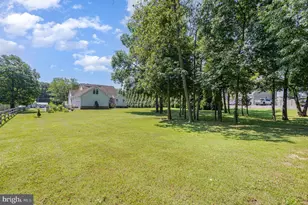11604 Jerome Ave, White Marsh, MD 21162 - Photo 82