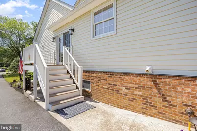 11604 Jerome Avenue, White Marsh, MD 21162 - Photo 76