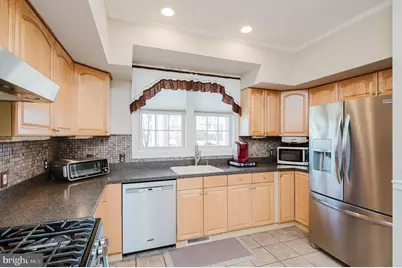 11604 Jerome Avenue, White Marsh, MD 21162 - Photo 32