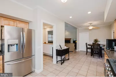 11604 Jerome Avenue, White Marsh, MD 21162 - Photo 34