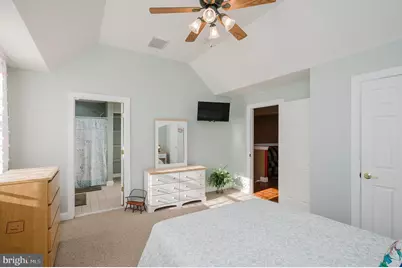 11604 Jerome Avenue, White Marsh, MD 21162 - Photo 48