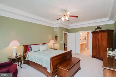 11604 Jerome Avenue, White Marsh, MD 21162 - Photo 10
