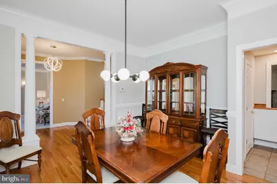 11604 Jerome Avenue, White Marsh, MD 21162 - Photo 22