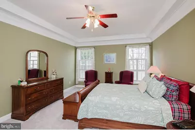11604 Jerome Avenue, White Marsh, MD 21162 - Photo 12