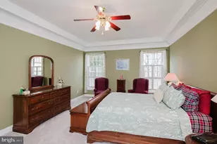 11604 Jerome Ave, White Marsh, MD 21162 - Photo 12