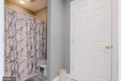 11604 Jerome Avenue, White Marsh, MD 21162 - Photo 52