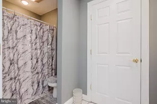 11604 Jerome Ave, White Marsh, MD 21162 - Photo 52