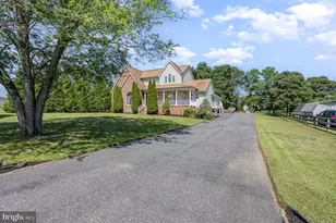 11604 Jerome Ave, White Marsh, MD 21162 - Photo 68