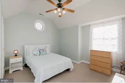 11604 Jerome Avenue, White Marsh, MD 21162 - Photo 44