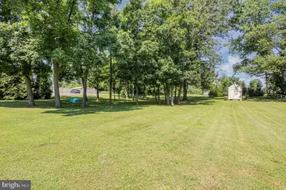 11604 Jerome Avenue, White Marsh, MD 21162 - Photo 80