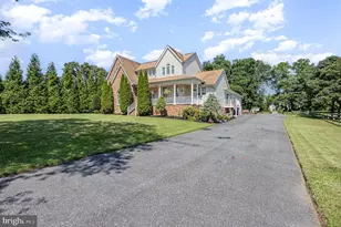 11604 Jerome Ave, White Marsh, MD 21162 - Photo 1