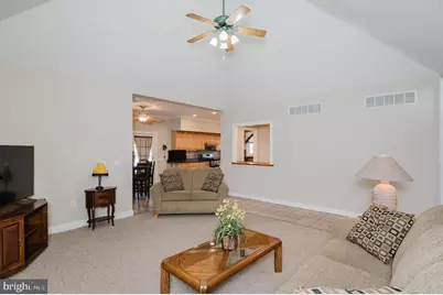 11604 Jerome Avenue, White Marsh, MD 21162 - Photo 26