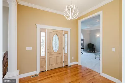 11604 Jerome Avenue, White Marsh, MD 21162 - Photo 6