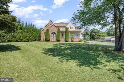 11604 Jerome Avenue, White Marsh, MD 21162 - Photo 2
