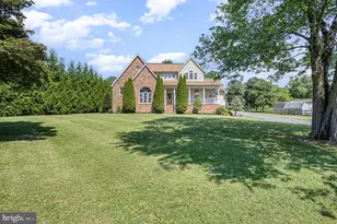 11604 Jerome Ave, White Marsh, MD 21162 - Photo 2