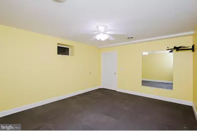 11604 Jerome Avenue, White Marsh, MD 21162 - Photo 66