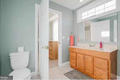 11604 Jerome Avenue, White Marsh, MD 21162 - Photo 46
