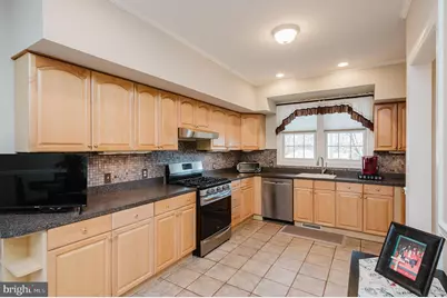 11604 Jerome Avenue, White Marsh, MD 21162 - Photo 30