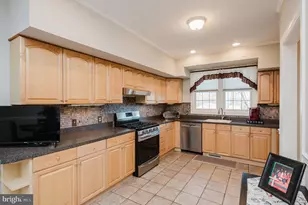 11604 Jerome Ave, White Marsh, MD 21162 - Photo 30