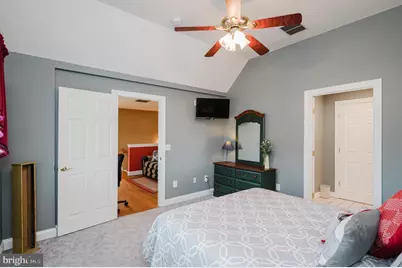 11604 Jerome Avenue, White Marsh, MD 21162 - Photo 54