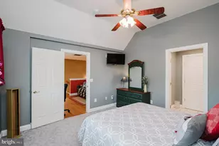 11604 Jerome Ave, White Marsh, MD 21162 - Photo 54