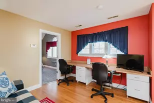 11604 Jerome Ave, White Marsh, MD 21162 - Photo 42