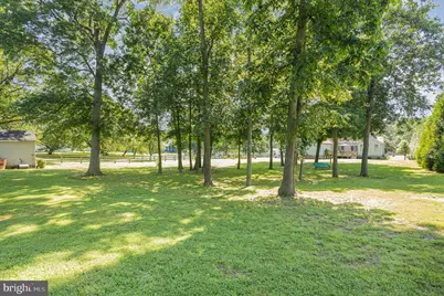 11604 Jerome Avenue, White Marsh, MD 21162 - Photo 84