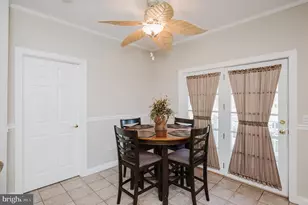 11604 Jerome Ave, White Marsh, MD 21162 - Photo 28