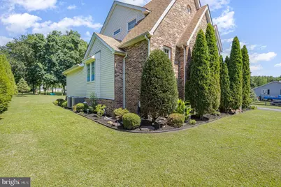 11604 Jerome Avenue, White Marsh, MD 21162 - Photo 70