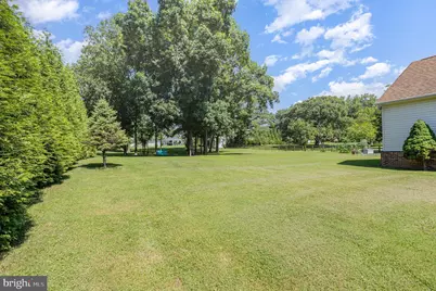 11604 Jerome Avenue, White Marsh, MD 21162 - Photo 78