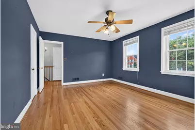 1545 Cottage Lane, Towson, MD 21286 - Photo 16