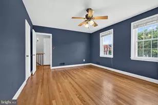 1545 Cottage Ln, Towson, MD 21286 - Photo 16