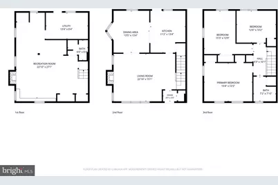 1545 Cottage Lane, Towson, MD 21286 - Photo 34
