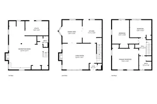 1545 Cottage Ln, Towson, MD 21286 - Photo 34