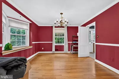 1545 Cottage Lane, Towson, MD 21286 - Photo 6