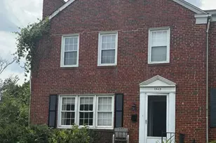 1545 Cottage Ln, Towson, MD 21286 - Photo 1