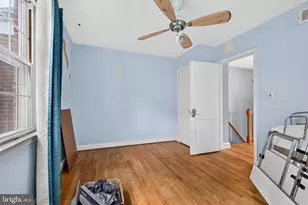 1545 Cottage Ln, Towson, MD 21286 - Photo 10