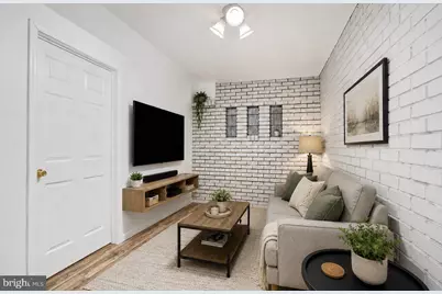 8032 Gray Haven Road, Baltimore, MD 21222 - Photo 14